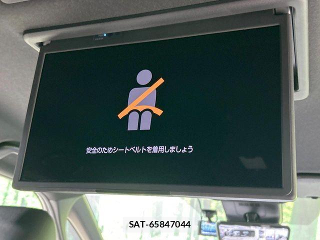 Toyota NOAH 2023-09 8628084-3