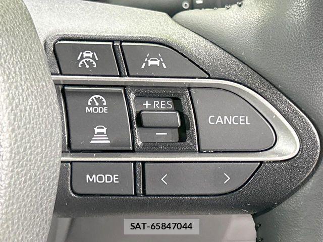 Toyota NOAH 2023-09 8628084-5