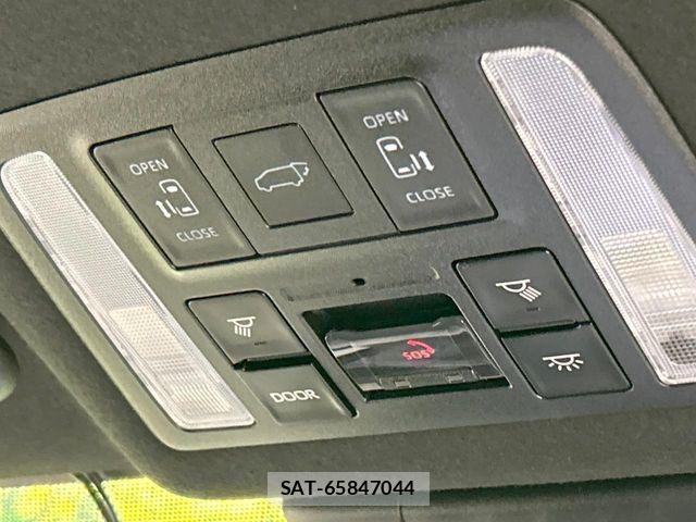 Toyota NOAH 2023-09 8628084-6