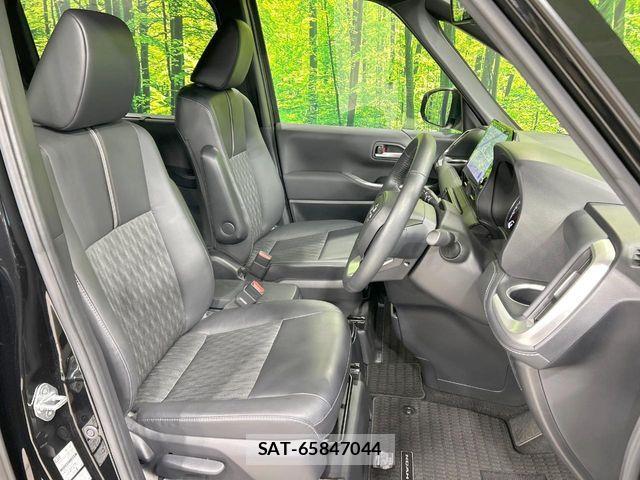 Toyota NOAH 2023-09 8628084-7
