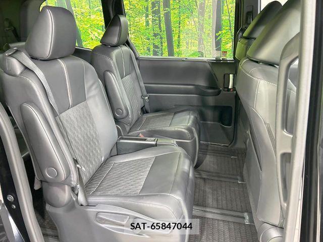 Toyota NOAH 2023-09 8628084-8