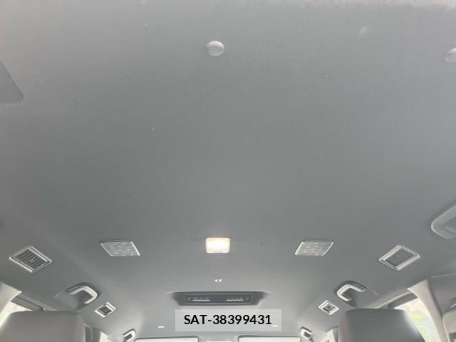 Toyota NOAH 2023-01 8628091-9