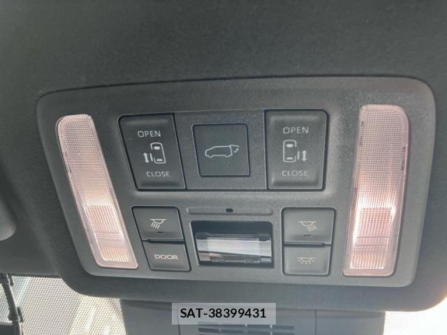 Toyota NOAH 2023-01 8628091-16