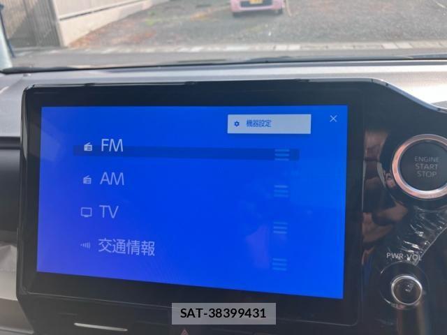 Toyota NOAH 2023-01 8628091-18