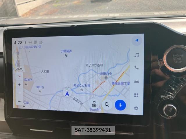 Toyota NOAH 2023-01 8628091-19