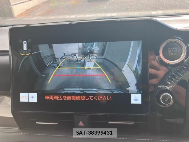 Toyota NOAH 2023-01 8628091-20