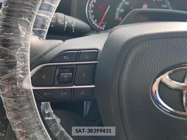 Toyota NOAH 2023-01 8628091-22