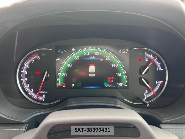 Toyota NOAH 2023-01 8628091-23