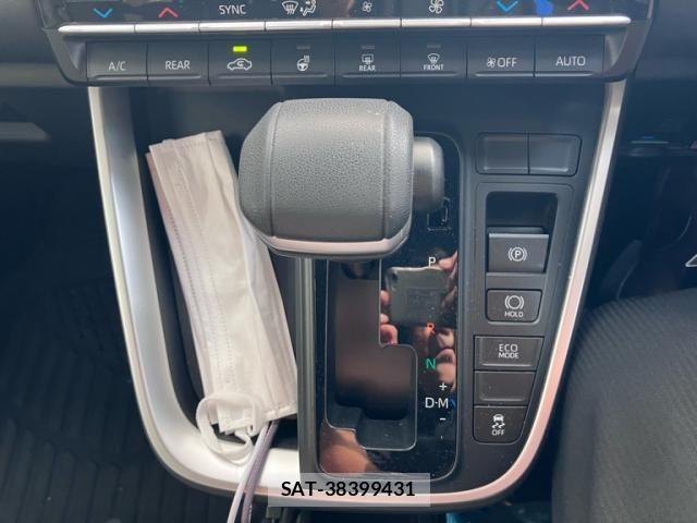 Toyota NOAH 2023-01 8628091-26