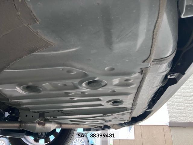 Toyota NOAH 2023-01 8628091-6