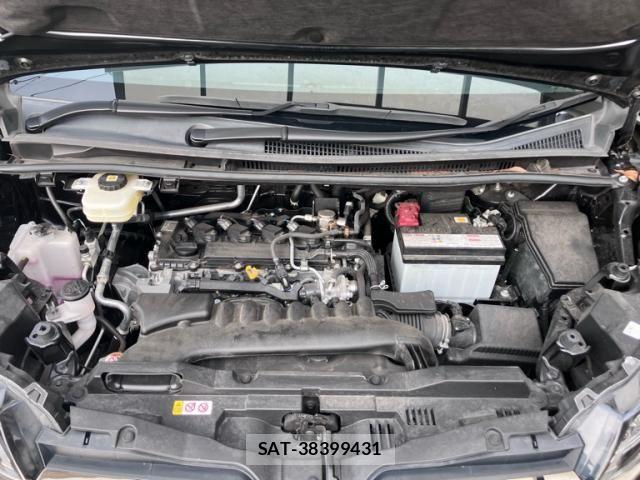 Toyota NOAH 2023-01 8628091-7