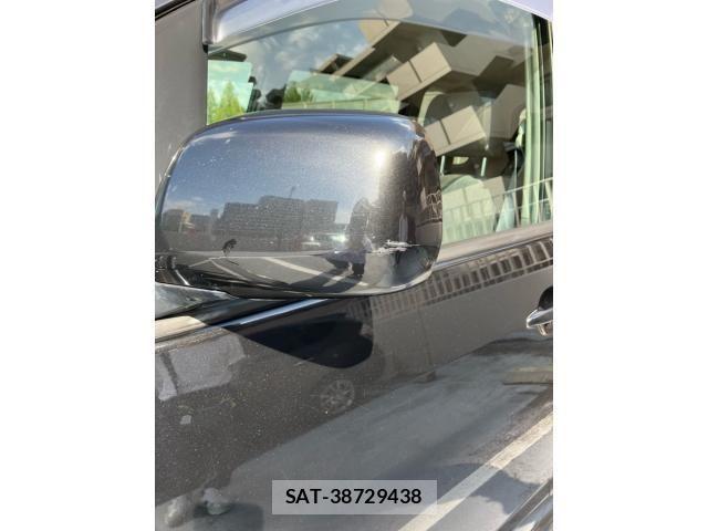 Toyota NOAH 2004-02 8628107-15