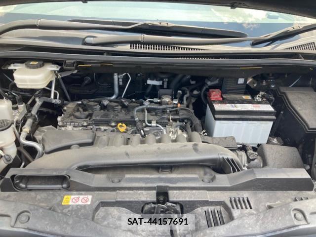 Toyota NOAH 2023-07 8628088-9