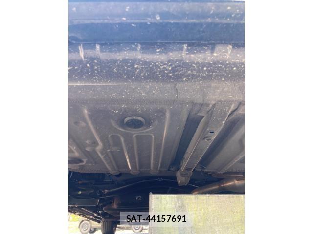 Toyota NOAH 2023-07 8628088-10