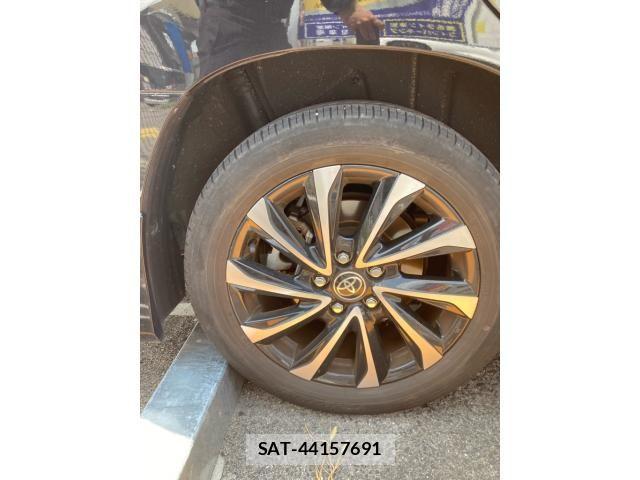 Toyota NOAH 2023-07 8628088-11