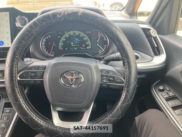 Toyota NOAH 2023-07 8628088-16