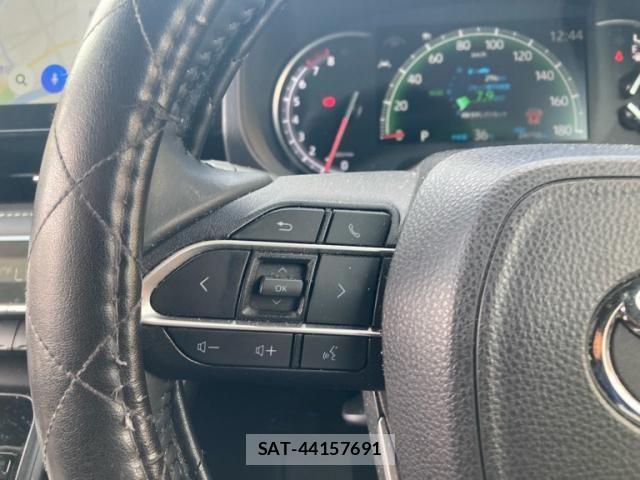 Toyota NOAH 2023-07 8628088-17