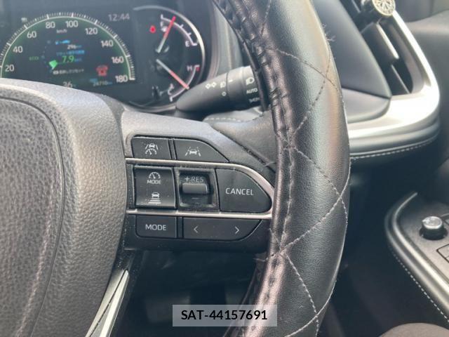 Toyota NOAH 2023-07 8628088-18