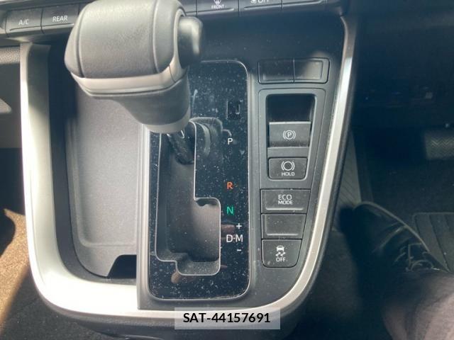 Toyota NOAH 2023-07 8628088-20