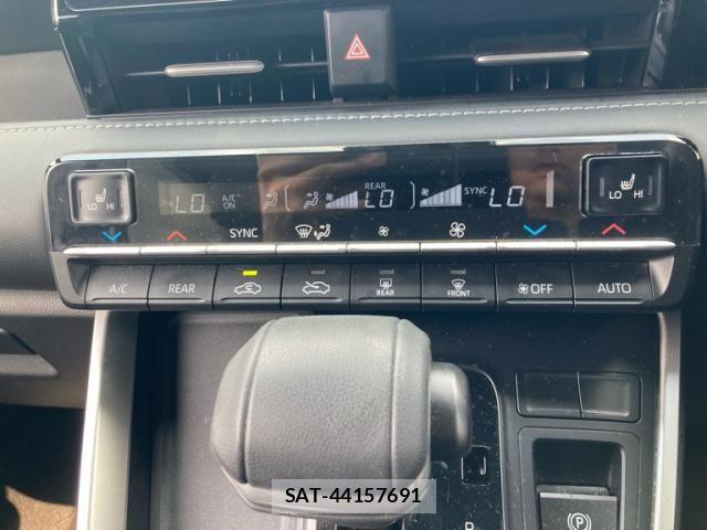 Toyota NOAH 2023-07 8628088-21