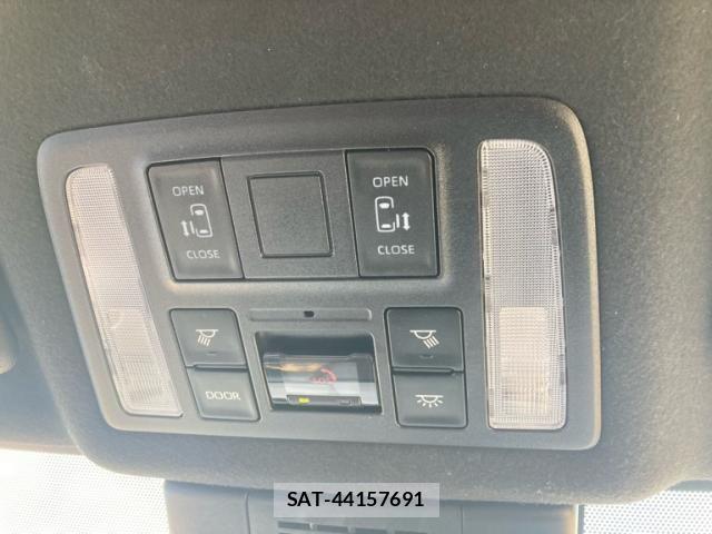 Toyota NOAH 2023-07 8628088-22