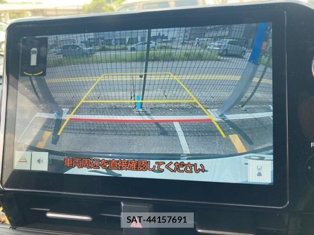Toyota NOAH 2023-07 8628088-24