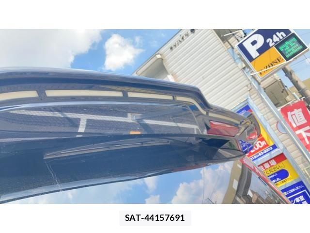 Toyota NOAH 2023-07 8628088-4