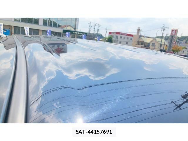 Toyota NOAH 2023-07 8628088-5