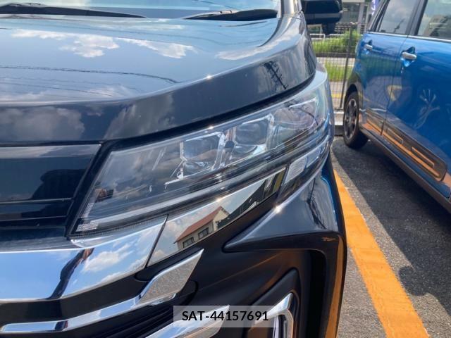 Toyota NOAH 2023-07 8628088-8