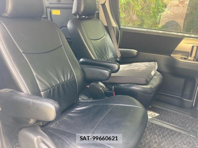 Toyota NOAH 2012-03 8628101-9