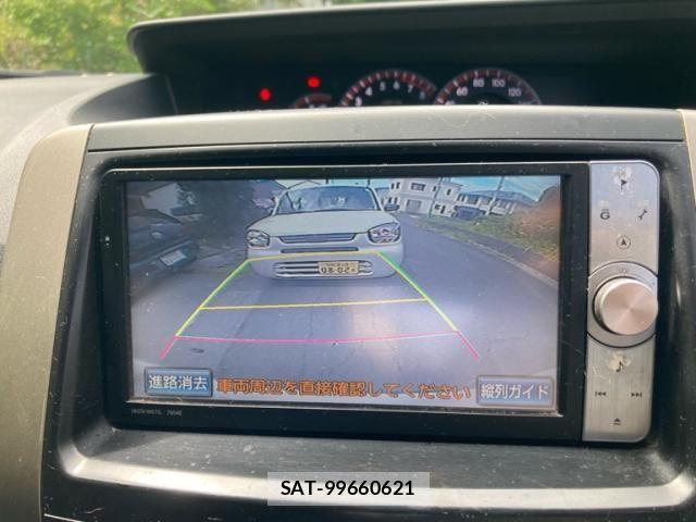 Toyota NOAH 2012-03 8628101-14