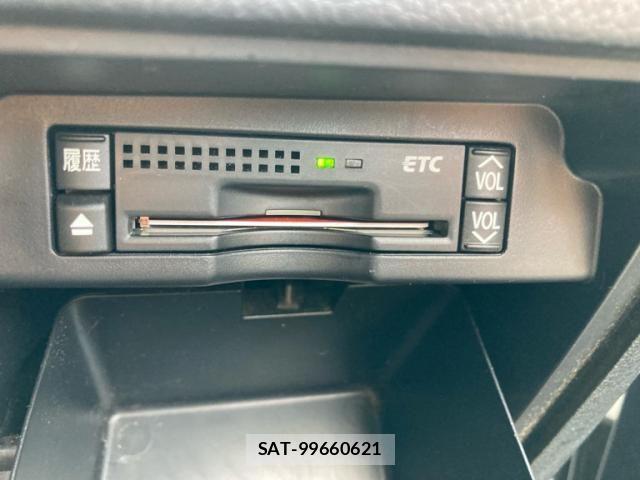 Toyota NOAH 2012-03 8628101-17