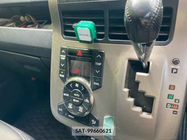 Toyota NOAH 2012-03 8628101-19