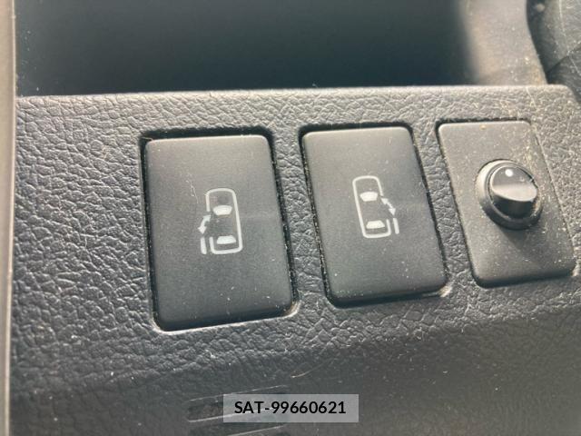 Toyota NOAH 2012-03 8628101-20