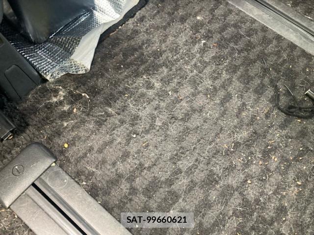 Toyota NOAH 2012-03 8628101-22