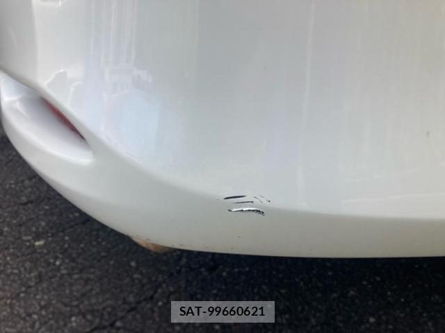 Toyota NOAH 2012-03 8628101-23