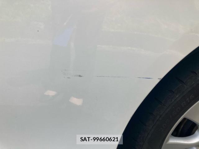 Toyota NOAH 2012-03 8628101-24