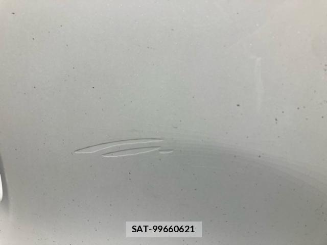 Toyota NOAH 2012-03 8628101-26