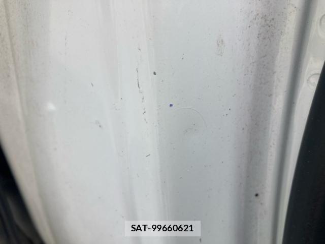 Toyota NOAH 2012-03 8628101-28