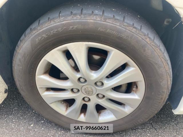 Toyota NOAH 2012-03 8628101-5
