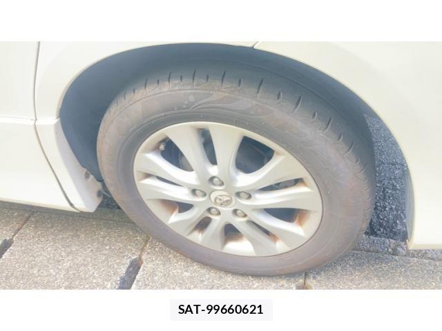 Toyota NOAH 2012-03 8628101-6