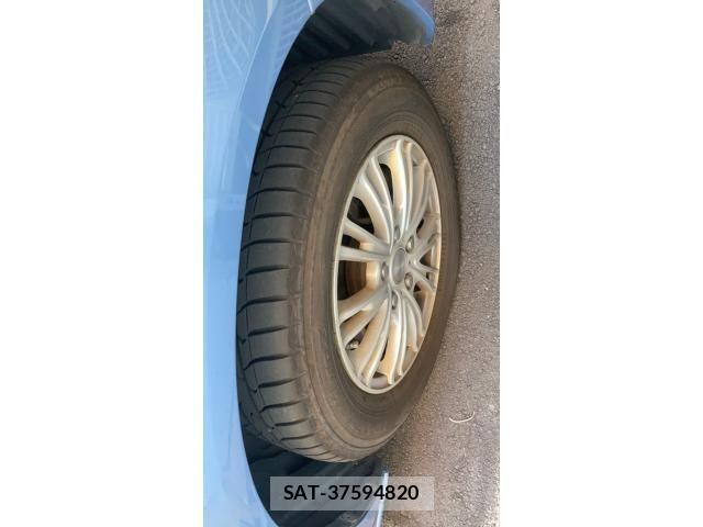Toyota NOAH 2006-11 8628110-9