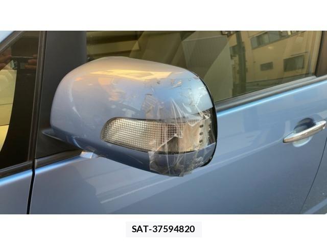 Toyota NOAH 2006-11 8628110-10