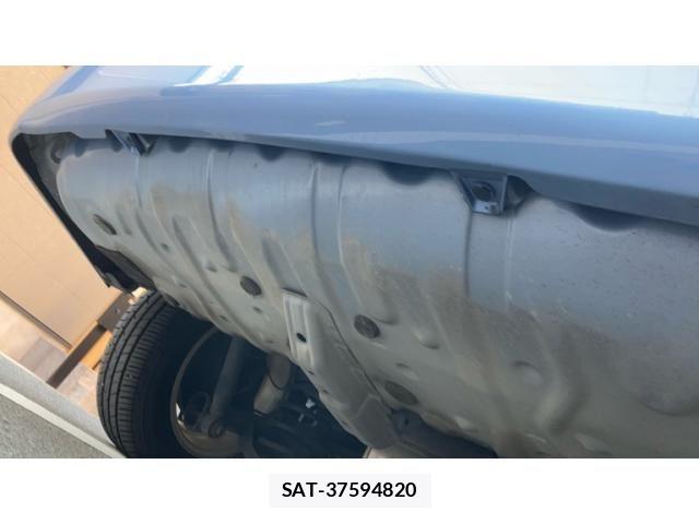 Toyota NOAH 2006-11 8628110-11