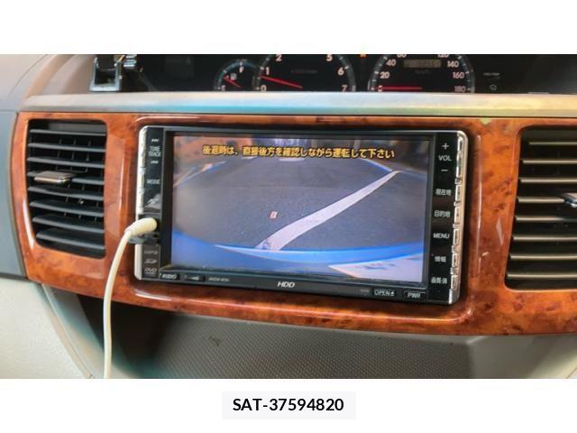 Toyota NOAH 2006-11 8628110-17