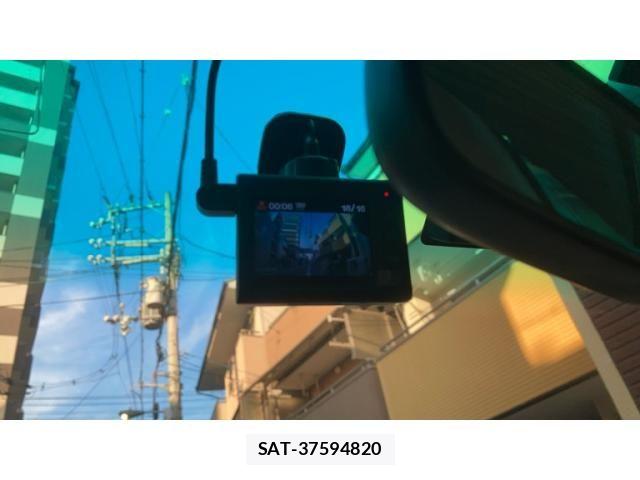 Toyota NOAH 2006-11 8628110-19