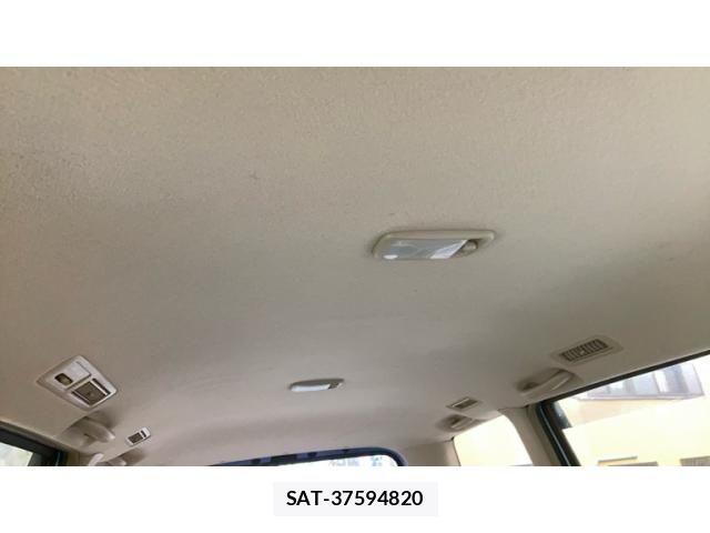 Toyota NOAH 2006-11 8628110-20
