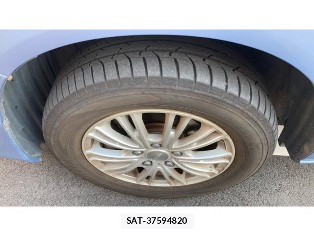 Toyota NOAH 2006-11 8628110-5