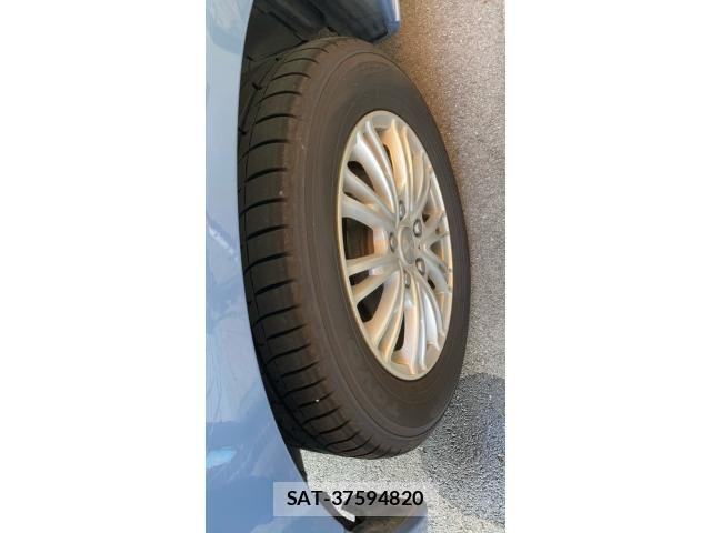 Toyota NOAH 2006-11 8628110-8