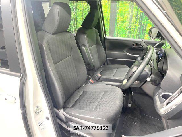 Toyota NOAH 2023-07 8628087-9
